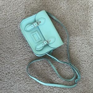 Cambridge Satchel Company Crossbody
